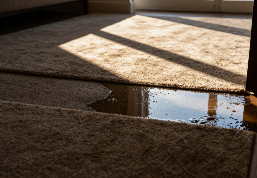 Gladesville Flood Restoration Projects